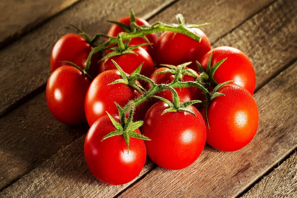  بهترین رب گوجه فرنگی صادراتی