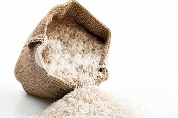  بهترین برنج ایرانی صادراتی